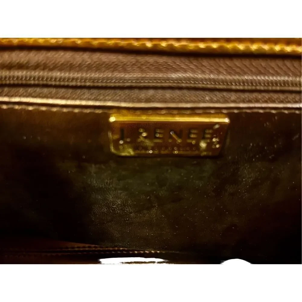 J. Renee Purse